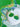 Kiss Me! St. Patricks Day Earrings - Tekeno