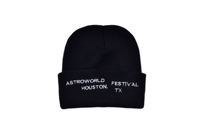 Gorro de Lana Tejido con Diseño de Osito - Abrigo Perfecto para el Frío - Image 5