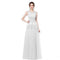 White US 2