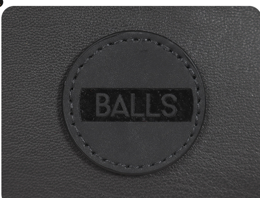 Bolsa de Cosméticos Profesional con Cuero Impermeable - Image 11