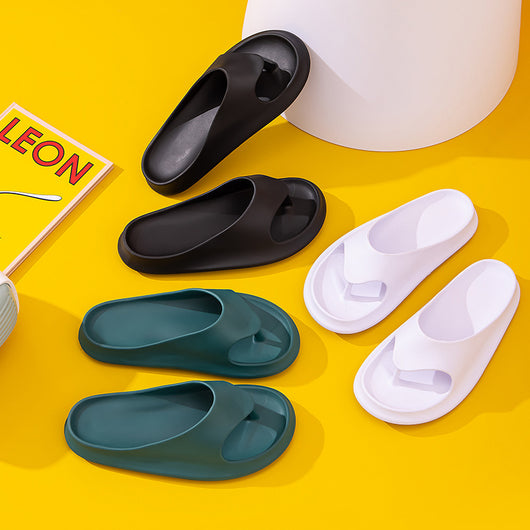 Sandalias de Playa para Parejas - Cómodas y Elegantes - Image 15