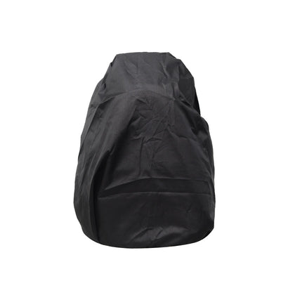 Bolsa Bandolera para Cámara SLR - Transporte Seguro y Cómodo - Image 38