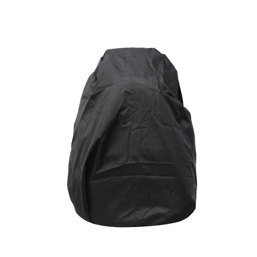 Bolsa Bandolera para Cámara SLR - Transporte Seguro y Cómodo - Image 38
