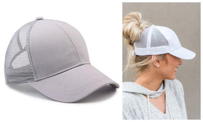 Gorras de Béisbol Clásicas - Image 14