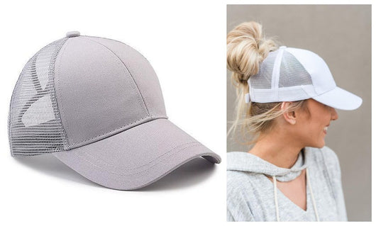 Gorras de Béisbol Clásicas - Image 14