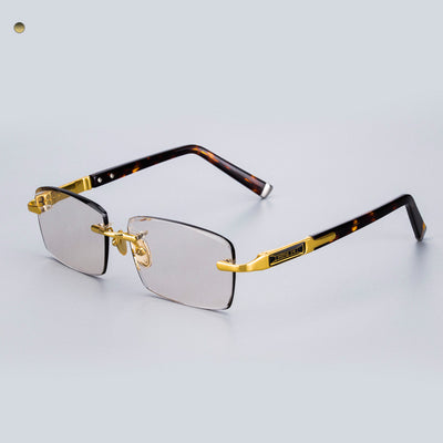 Gafas de Sol Cristal Premium - Image 4