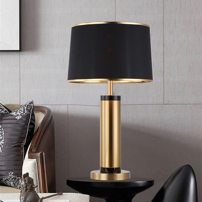 Lámpara de Noche Nordica Luxury para Dormitorio Principal - Image 7