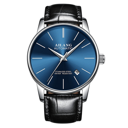 Reloj Automático Mecánico para Hombre - Image 12