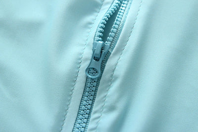 Traje de Baño Protector Solar para Bebé Niña - Diseño Conejito - Image 7