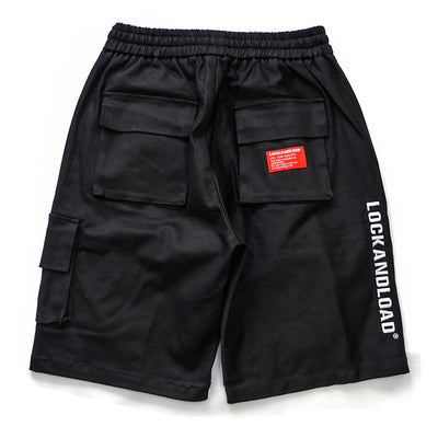 Overoles para Hombre - Resistentes y Versátiles - Image 2