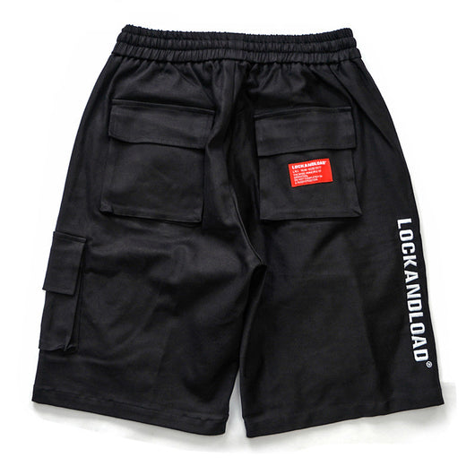 Overoles para Hombre - Resistentes y Versátiles - Image 2
