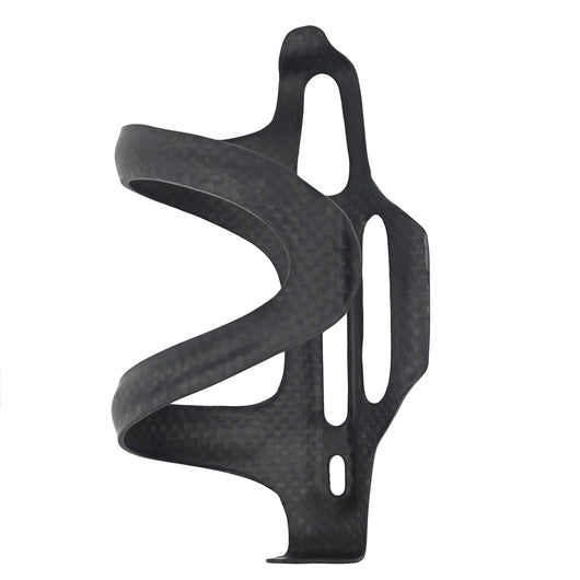 Portabidón de Fibra de Carbono para Bicicleta de Ruta y Montaña - Image 6