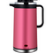 Hervidor Eléctrico Mini Doble Aislamiento Acero Inoxidable 1.8L