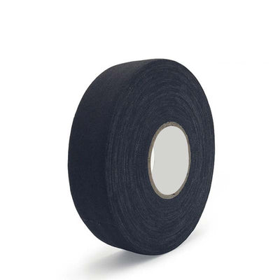 Cinta Adhesiva para Hockey Resistente al Agua y al Desgarre - Image 16