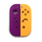 Morado Naranja