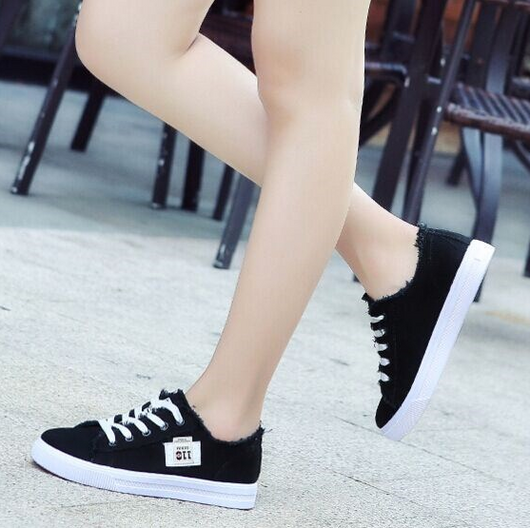 Tenis Star Up - Estilo y Rendimiento - Image 3