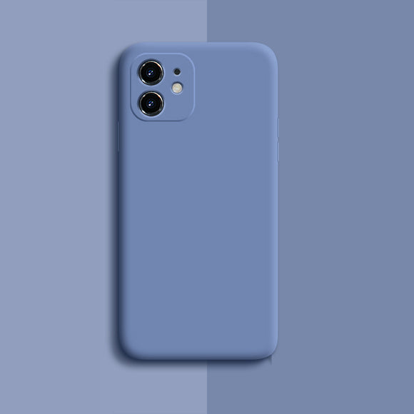 Funda Protectora para iPhone 11 Pro Max Compatible con Apple