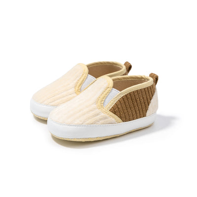 Zapatos Deportivos de Ocio para Bebés y Niños Pequeños - Image 13