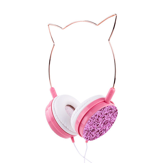 Auriculares Personalizados Premium