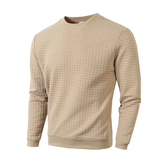 Camisa Casual Versátil Estilo Europeo y Americano - Image 9