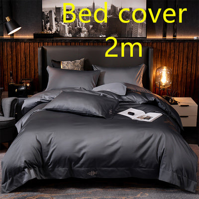 Juego de Cama de 4 Piezas - Image 6