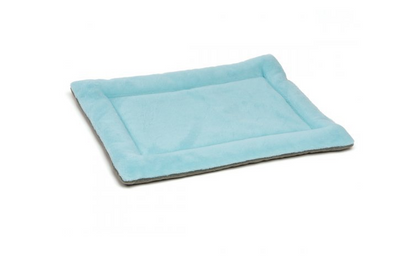 Almohadilla de Algodón para Mascotas - Protección en Todas las Estaciones - Image 9