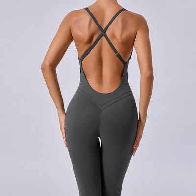 Mono Deportivo Personalizado para Yoga y Fitness - Image 15