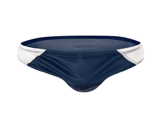 Bañador Hombre Línea Natural - Comodidad y Estilo - Image 6
