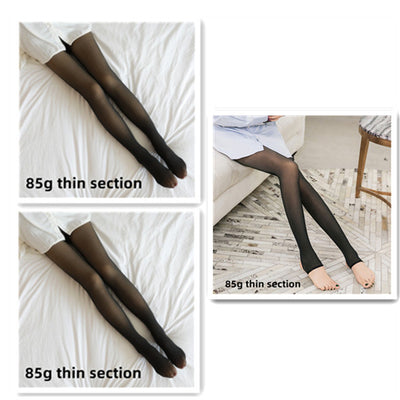 Pantalones Todo en Uno con Dobladillo Ajustable para Mujer - Image 16