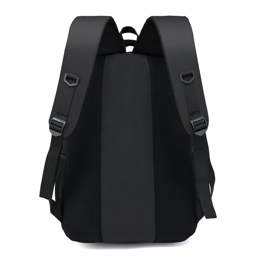 Mochila Ejecutiva Profesional - Image 6