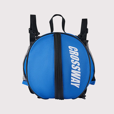 Mochila Deportiva Multideporte con Compartimentos de Almacenamiento
