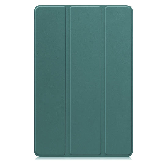 Funda de Cuero Protectora para Samsung Tab S10 FE Plus 13.1 Pulgadas - Image 45