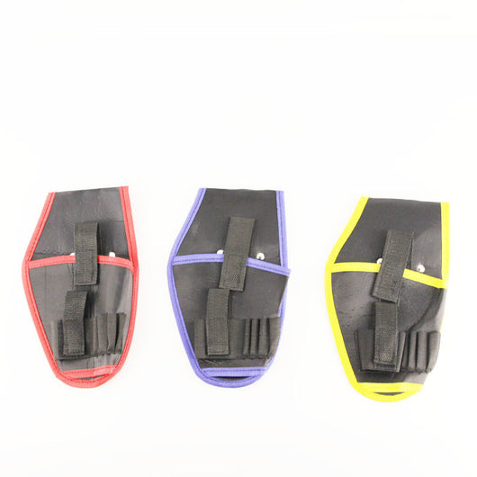 Bolsa para Taladro Eléctrico Recargable - Image 22