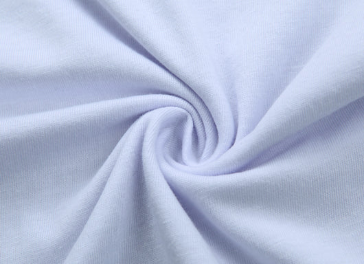 Camiseta Manga Corta Hombre Talla Grande Suelta Casual Verano - Image 11