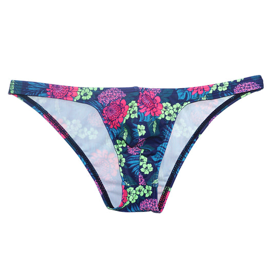 Calzoncillos Ajustados para Hombre - Image 6