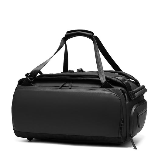Mochila Profesional de Viaje y Negocios para Hombre - Image 2