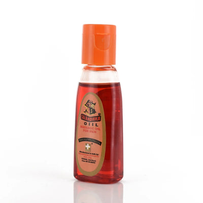 Aceite Saandhha 15 ml - Tratamiento Natural Premium - Image 8