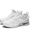 Zapatillas Deportivas Tejido Volador Transpirables para Correr