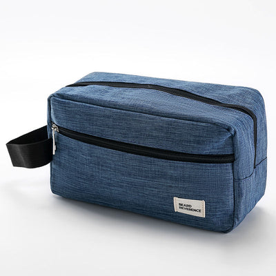 Estuche de Viaje Multifuncional para Maquillaje y Accesorios - Image 30