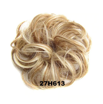 Anillo para el Cabello - Image 29