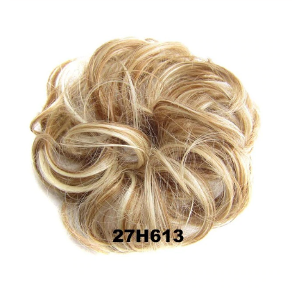 Anillo para el Cabello - Image 29