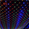 Colorful 1.5 X 1.5 M 96 LEDs