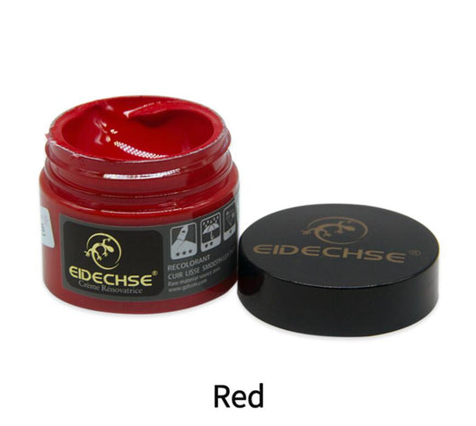Crema Reparadora de Cuero Premium - Image 13