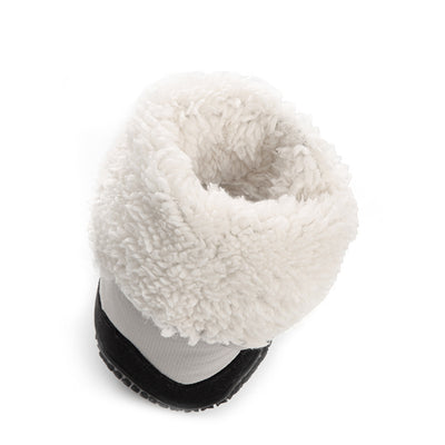 Botas Térmicas para Perros con Forro de Terciopelo Grueso - Image 2