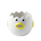 Egg Cup