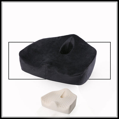 Almohada de Látex Natural Premium - Image 3
