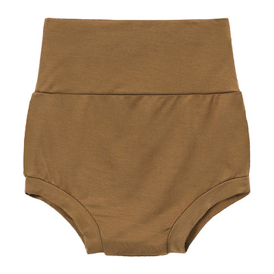 Shorts de Verano para Bebé en Fibra de Bambú - Comodidad Máxima - Image 7