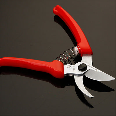 Tijeras de Poda 130W - Corte Profesional sin Esfuerzo - Image 10