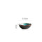 Flower Shaped Dish