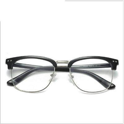 Gafas TR90 Protección Luz Azul - Image 3